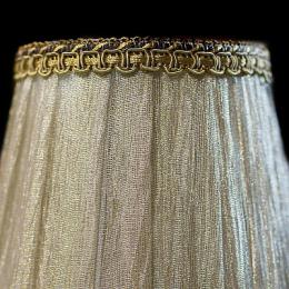 Подвесная люстра Arte Lamp Charm  - 2